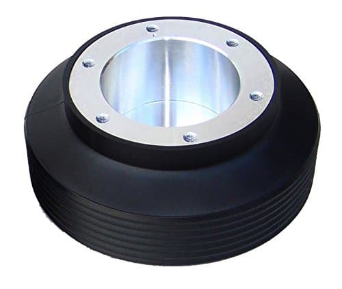 Works Bell Rapfix Short Hub - 223S