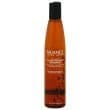 Nuance Raw Honey Color Protect Shampoo, 10 Fl Oz