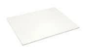 Fords Gold Medal Blotting Paper Sheets - White 445 x 570mm - Amount: 50 Sheets