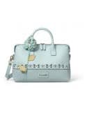 Bauletto Braccialini Sara con tracolla