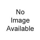 AUTEX Tape on Window Visor Compatible with H3 2005 2006 2007 2008 2009 Side Window Wind Deflector Sun Rain Guard