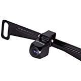 Backup Camera (Black)