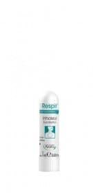 Le Comptoir aroma-respir Wintering Headache, Essential Oil, Eucalyptus, Le Comptoir Aroma Inhaler, 1 ml