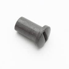 Classic 15" Replacement Screw Lock