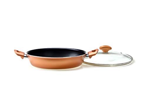 11 inch Saute Pan