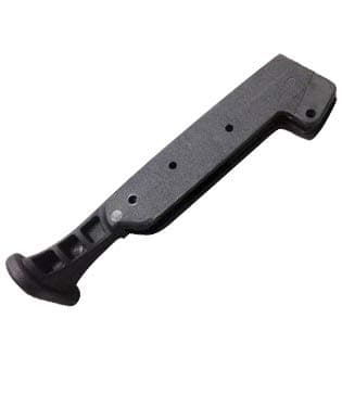 Rob Allen Loading Butt Blank for Spearfishing Spearguns