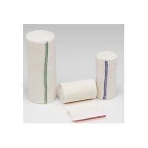 Hartmann 59560000 Shur-Band Latex-Free Self-Closure Elastic Bandage, 6" Width, 5 yd. Length (Pack of 10)
