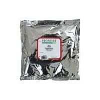 Frontier Herb 3612 Organic Dutch Cocoa Powder ( Multi-Pack)