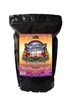 Mountain Blossoms Rose and Flower (3-10-3) 5lbs