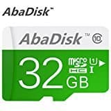 64GB Micro SD Card Class 10 Memory Card TF Micro SD Trans Flash Cards