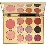 tarteBusy Gal Goals Eye/cheek Palette