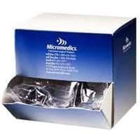 Professional Ear Popper Tip Replacements EP1000