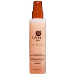 Ojon Revitalizing Mist 16 fl oz (500 ml)