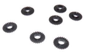 Samsung JC66-00395A: Gear-Transfer; for Models ML-1520; ML-1710; ML-1740; ML-1750; ML-2250; ML-2251N