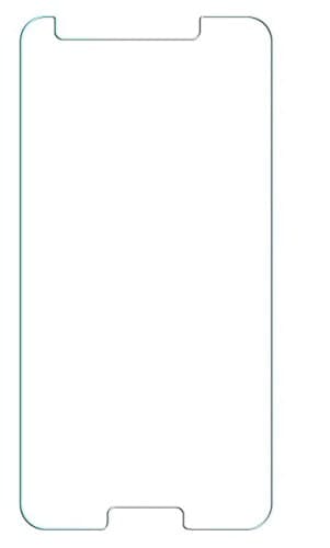 Kolumbo UltraSlim WindMaster Wind Tested 55MPH, Travel Umbrella, Auto Open Close and Gift Box