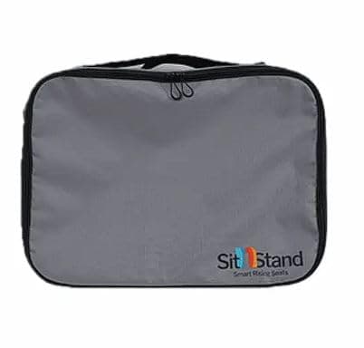SitnStand Portable Rising Seat Carrying Bag