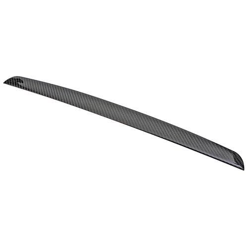 Roush Performance R03050036 Hood Scoop Insert