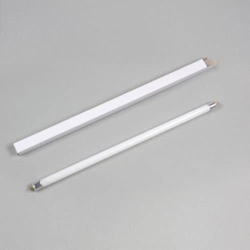 SANOTO MK Series Professional Photo Studio Light Box Tent By Gravitis Enterprise (Sanoto MK30 Replacement Bulb)