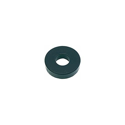 La Spaziale Steam/water Valve Seat Seal 10 pack
