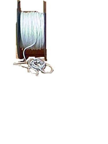 Primed Heinz Cd-4 Wicking Per 100 foot Roll