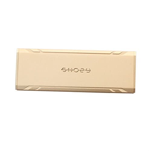 Shozy Lancea mini dac amplifier 24bit/192khz