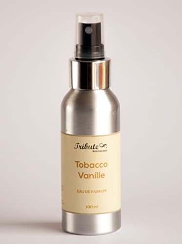 Tobacco Vanille (Identical to Tom Ford) (50ml)