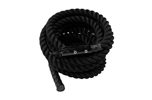 Tank® Tow Rope