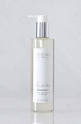 The White Company Seychelles Hand Wash