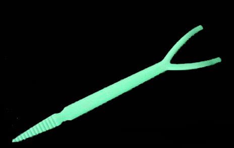 Eyelid Tape and Applicator Set 24 Pairs