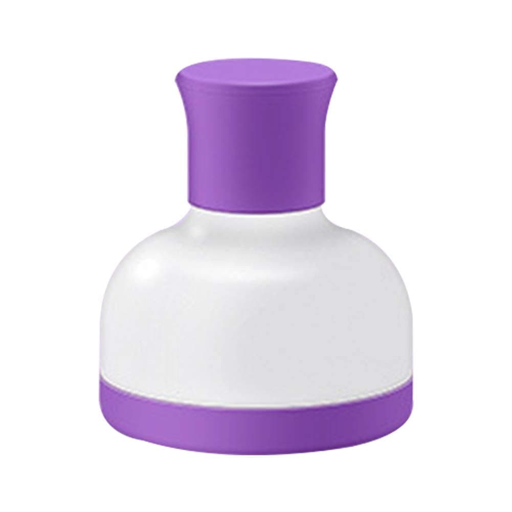 Facial Massager V Line Face Lifting Tool Face Slimming Exerciser Device Facial Skin Relax Neck Face Tightening Firming Double Chin Remover for Women (Red)