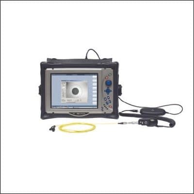 Anritsu (Nettest) CMA5000-170-AC MF