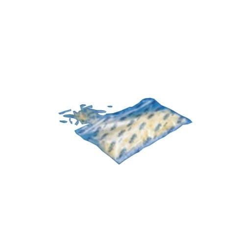 Eppendorf 0030000765 epTIPS Standard, 1 mL-10 mL (Pack of 200)