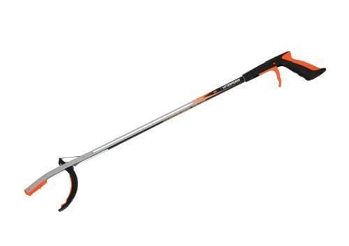 Helping Hand 33" Standard Litter Picker