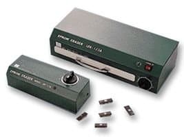 EPROM ERASER W/O ADAPTOR QTY: 1