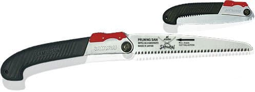 Japanese Saw Kiwami 240mm MP-240-MH from Japan