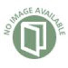 Shea-Deep Shampoo -12OZ Brand: Afrikan Beauty