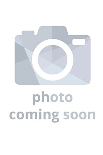 Speedline 91-9090W Elite Carbon Pedals White