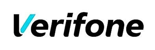 VERIFONE 100ADUS PCCHARGE PRO/PAYMENT SVR ADDNL LICENSE - DS ONLY