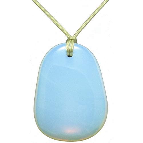 EMF Protection Pendant Device by Ewater