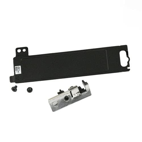 BestParts M.2 SSD Frame Caddy PCIe Bracket Replacement for Dell Latitude 15 5501 5510 5511 5400 5401 5410 5411 Precision 153540 3541 3550 3551 85J62 KJK50 085J62 0KJK50
