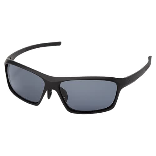 Uniqlo Sports Full Rim UV400 sunglasses that block out UV rays