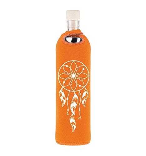 Ha Nature Bottle Flaska Spiritual 0.5 Litre