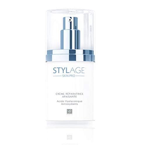 Skin Pro Professional Cell Regenerating Serum 30ml Made in France