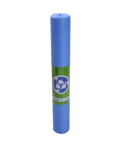 kulae EASYmat Yoga Mat