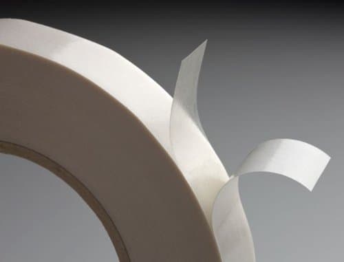 Neschen 6013659 - Gudy DS 10-0.96in, 25mm x 33m - 50mic