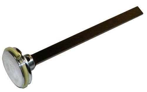 Stanley Bostitch SX1838 Replacment Piston/Driver #180205