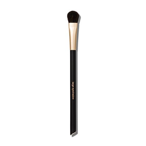 Sonia Kashuk Large Eyeshadow Makeup Brush, pack of 1