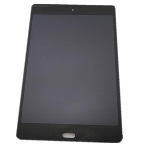 ESC Screen for Asus Zenpad Z8S ZT582 ZT582KL Tablet LCD Screen Display+Touch Panel Digitizer Assembly for Asus ZT582KL Display Repair Parts+Tools