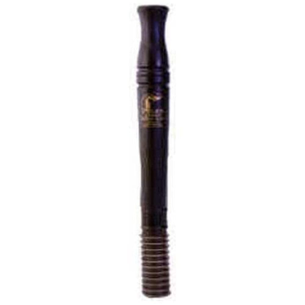 Primos Hunting Primos Canada Goose Flute Call