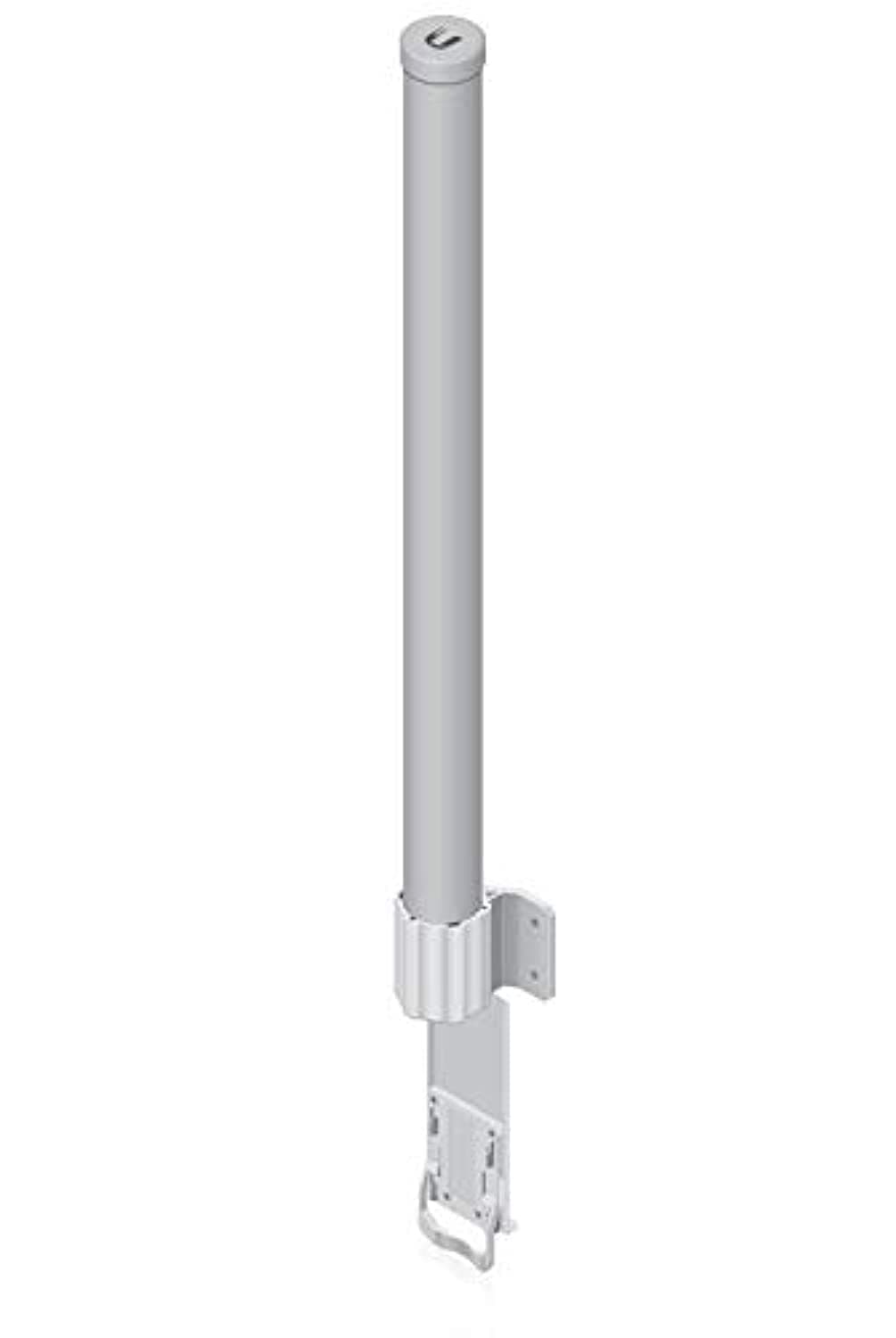 AMO-5G13 5Ghz 13Dbi Airmax Omni Antenna For Rocket M BaseStation